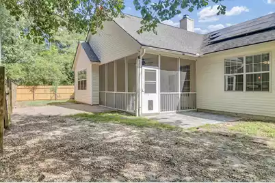 1417 Endicot Way, Mount Pleasant, SC 29466 - Photo 35