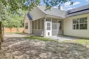 1417 Endicot Way, Mount Pleasant, SC 29466 - Photo 35