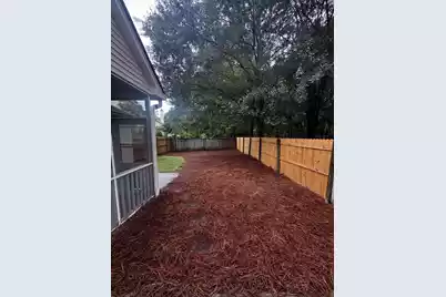 1417 Endicot Way, Mount Pleasant, SC 29466 - Photo 35