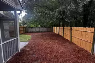 1417 Endicot Way, Mount Pleasant, SC 29466 - Photo 35