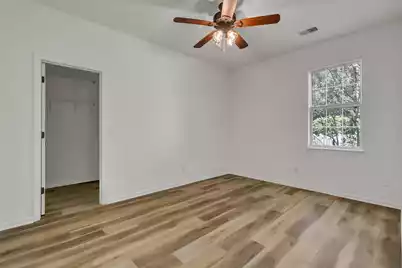 1417 Endicot Way, Mount Pleasant, SC 29466 - Photo 23