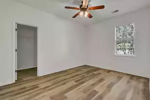 1417 Endicot Way, Mount Pleasant, SC 29466 - Photo 23