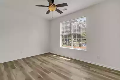 1417 Endicot Way, Mount Pleasant, SC 29466 - Photo 27