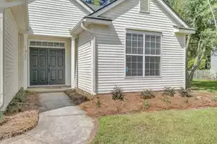 1417 Endicot Way, Mount Pleasant, SC 29466 - Photo 3
