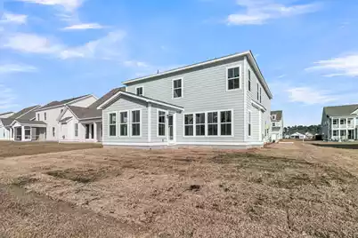 340 Cherry Orchard Drive, Summerville, SC 29483 - Photo 57