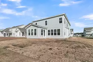 340 Cherry Orchard Dr, Summerville, SC 29483 - Photo 57