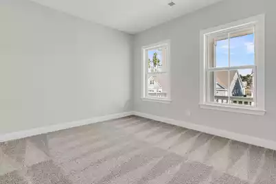 340 Cherry Orchard Drive, Summerville, SC 29483 - Photo 17