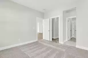 340 Cherry Orchard Dr, Summerville, SC 29483 - Photo 19
