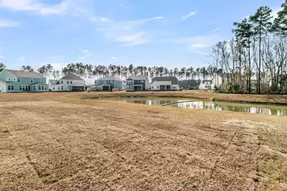 340 Cherry Orchard Drive, Summerville, SC 29483 - Photo 53