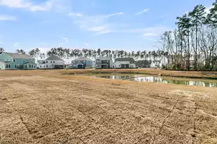 340 Cherry Orchard Dr, Summerville, SC 29483 - Photo 53