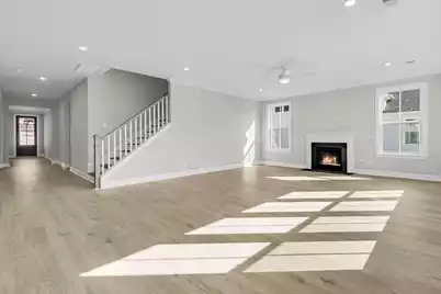 340 Cherry Orchard Drive, Summerville, SC 29483 - Photo 47