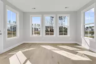 340 Cherry Orchard Dr, Summerville, SC 29483 - Photo 45
