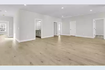 340 Cherry Orchard Drive, Summerville, SC 29483 - Photo 11