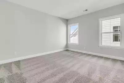 340 Cherry Orchard Drive, Summerville, SC 29483 - Photo 25