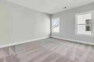 340 Cherry Orchard Dr, Summerville, SC 29483 - Photo 25