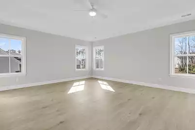 340 Cherry Orchard Drive, Summerville, SC 29483 - Photo 3