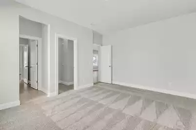 340 Cherry Orchard Drive, Summerville, SC 29483 - Photo 23