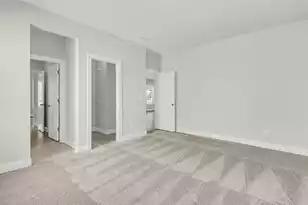340 Cherry Orchard Dr, Summerville, SC 29483 - Photo 23