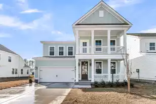 340 Cherry Orchard Dr, Summerville, SC 29483 - Photo 61
