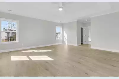 340 Cherry Orchard Drive, Summerville, SC 29483 - Photo 1