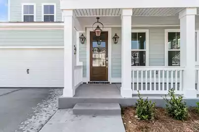 340 Cherry Orchard Drive, Summerville, SC 29483 - Photo 59