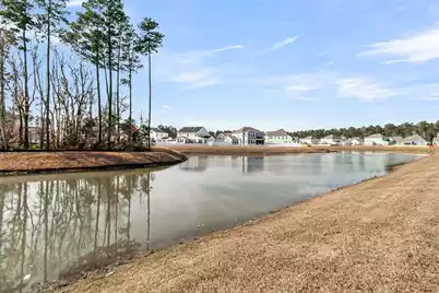 340 Cherry Orchard Drive, Summerville, SC 29483 - Photo 55