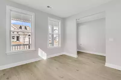 340 Cherry Orchard Drive, Summerville, SC 29483 - Photo 35