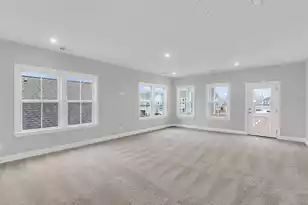 303 Cherry Orchard Dr, Summerville, SC 29486 - Photo 39