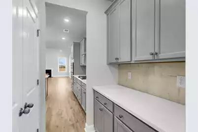 303 Cherry Orchard Drive, Summerville, SC 29486 - Photo 15