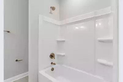 303 Cherry Orchard Drive, Summerville, SC 29486 - Photo 51