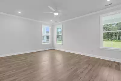 303 Cherry Orchard Drive, Summerville, SC 29486 - Photo 23