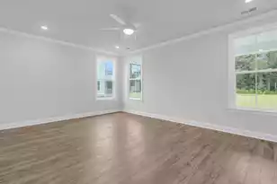 303 Cherry Orchard Dr, Summerville, SC 29486 - Photo 23