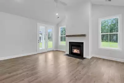 303 Cherry Orchard Drive, Summerville, SC 29486 - Photo 19