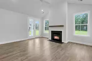 303 Cherry Orchard Dr, Summerville, SC 29486 - Photo 19