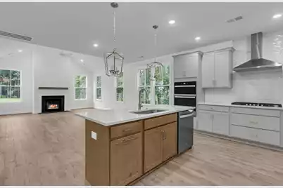 303 Cherry Orchard Drive, Summerville, SC 29486 - Photo 11