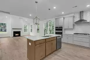 303 Cherry Orchard Dr, Summerville, SC 29486 - Photo 11