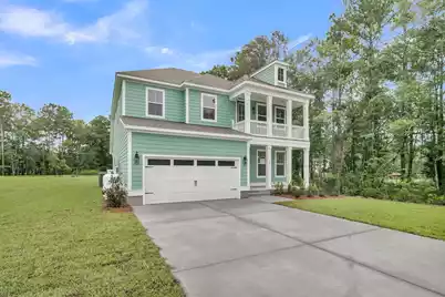 303 Cherry Orchard Drive, Summerville, SC 29486 - Photo 45