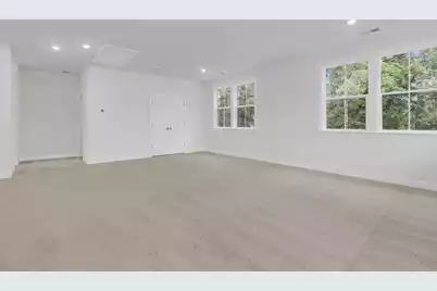 303 Cherry Orchard Drive, Summerville, SC 29486 - Photo 35
