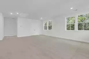 303 Cherry Orchard Dr, Summerville, SC 29486 - Photo 35