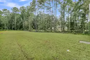 303 Cherry Orchard Dr, Summerville, SC 29486 - Photo 5