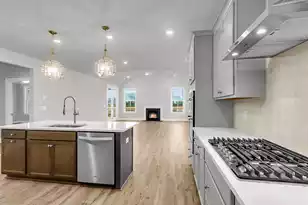 303 Cherry Orchard Dr, Summerville, SC 29486 - Photo 17