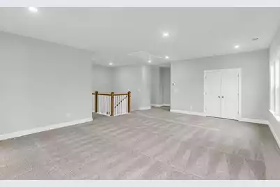 335 Cherry Orchard Drive, Summerville, SC 29483 - Photo 41
