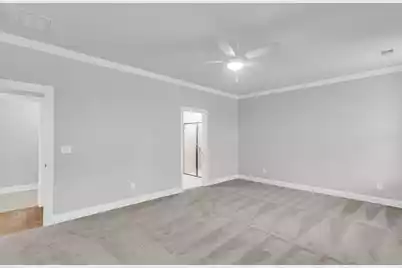 335 Cherry Orchard Drive, Summerville, SC 29483 - Photo 31