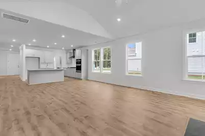 335 Cherry Orchard Drive, Summerville, SC 29483 - Photo 29