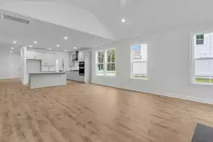 335 Cherry Orchard Dr, Summerville, SC 29483 - Photo 29