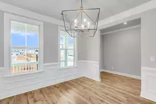 335 Cherry Orchard Dr, Summerville, SC 29483 - Photo 13
