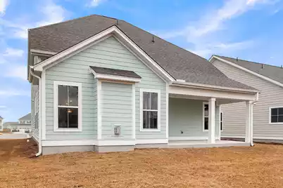 335 Cherry Orchard Drive, Summerville, SC 29483 - Photo 9