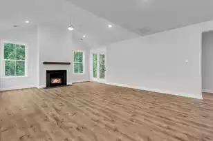 335 Cherry Orchard Dr, Summerville, SC 29483 - Photo 31