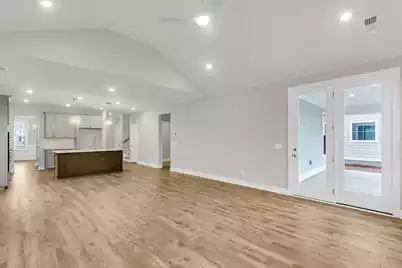 335 Cherry Orchard Drive, Summerville, SC 29483 - Photo 27