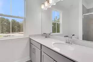 335 Cherry Orchard Dr, Summerville, SC 29483 - Photo 37